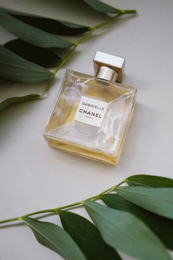 Gabrielle Essence Eau De Parfum perfume